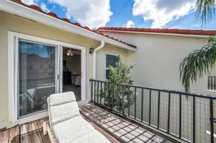 2700 Bayshore Blvd, Dunedin, FL 34698 - Photo 27