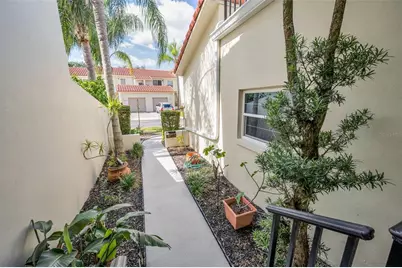 2700 Bayshore Boulevard #539, Dunedin, FL 34698 - Photo 45