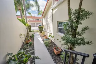 2700 Bayshore Blvd, Dunedin, FL 34698 - Photo 45