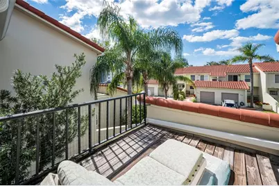 2700 Bayshore Boulevard #539, Dunedin, FL 34698 - Photo 25