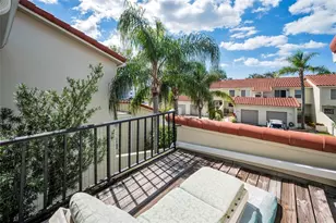 2700 Bayshore Blvd, Dunedin, FL 34698 - Photo 25