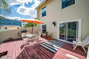 2700 Bayshore Blvd, Dunedin, FL 34698 - Photo 41