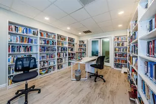 2700 Bayshore Blvd, Dunedin, FL 34698 - Photo 69