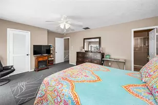 2700 Bayshore Blvd, Dunedin, FL 34698 - Photo 29