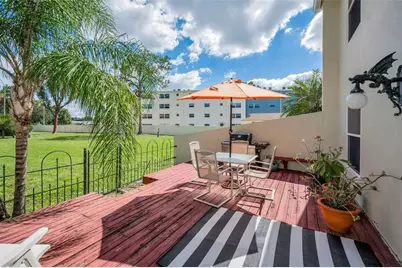 2700 Bayshore Boulevard #539, Dunedin, FL 34698 - Photo 37