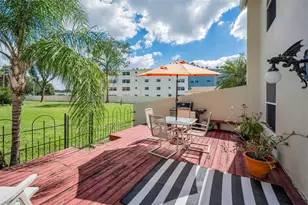 2700 Bayshore Blvd, Dunedin, FL 34698 - Photo 37