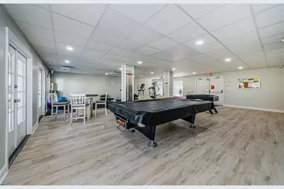 2700 Bayshore Boulevard #539, Dunedin, FL 34698 - Photo 65