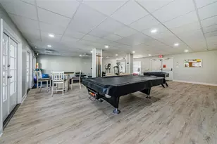 2700 Bayshore Blvd, Dunedin, FL 34698 - Photo 65