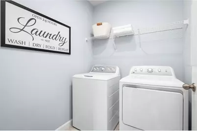 635 172nd Street E, Bradenton, FL 34212 - Photo 9