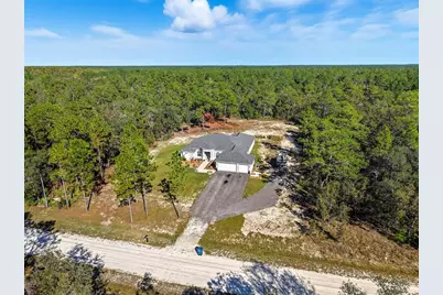 18166 Ramsey Road, Weeki Wachee, FL 34614 - Photo 49