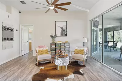 18166 Ramsey Road, Weeki Wachee, FL 34614 - Photo 15