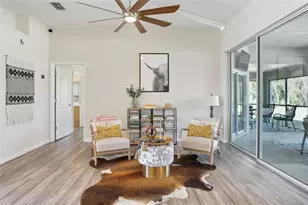 18166 Ramsey Rd, Weeki Wachee, FL 34614 - Photo 15