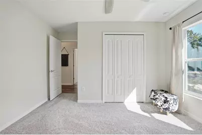 18166 Ramsey Road, Weeki Wachee, FL 34614 - Photo 29