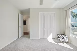 18166 Ramsey Rd, Weeki Wachee, FL 34614 - Photo 29