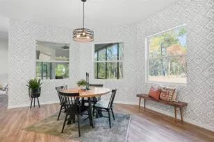 18166 Ramsey Rd, Weeki Wachee, FL 34614 - Photo 23