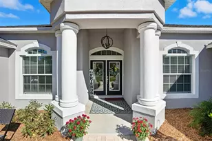 18166 Ramsey Rd, Weeki Wachee, FL 34614 - Photo 7