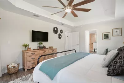 18166 Ramsey Road, Weeki Wachee, FL 34614 - Photo 35