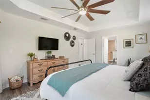 18166 Ramsey Rd, Weeki Wachee, FL 34614 - Photo 35