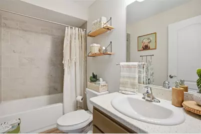 18166 Ramsey Road, Weeki Wachee, FL 34614 - Photo 37