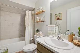 18166 Ramsey Rd, Weeki Wachee, FL 34614 - Photo 37