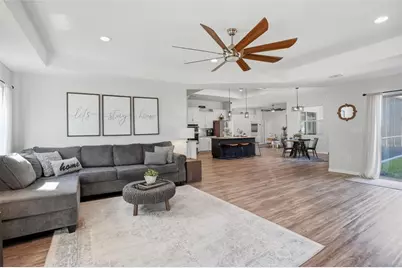 18166 Ramsey Road, Weeki Wachee, FL 34614 - Photo 11