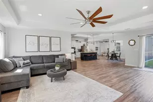 18166 Ramsey Rd, Weeki Wachee, FL 34614 - Photo 11