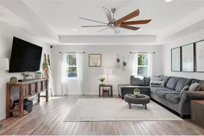 18166 Ramsey Road, Weeki Wachee, FL 34614 - Photo 9