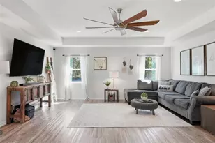 18166 Ramsey Rd, Weeki Wachee, FL 34614 - Photo 9