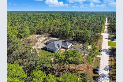 18166 Ramsey Road, Weeki Wachee, FL 34614 - Photo 51