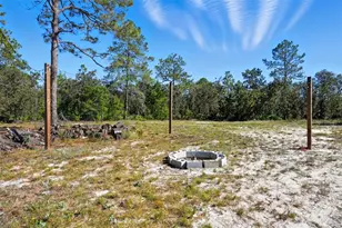 18166 Ramsey Rd, Weeki Wachee, FL 34614 - Photo 47