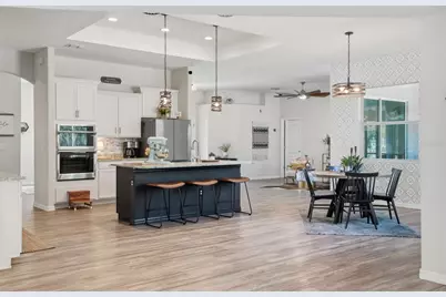 18166 Ramsey Road, Weeki Wachee, FL 34614 - Photo 21