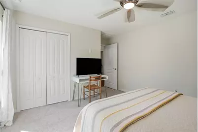 18166 Ramsey Road, Weeki Wachee, FL 34614 - Photo 31