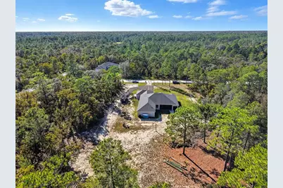 18166 Ramsey Road, Weeki Wachee, FL 34614 - Photo 53