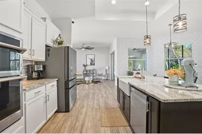 18166 Ramsey Road, Weeki Wachee, FL 34614 - Photo 19