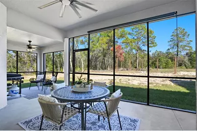 18166 Ramsey Road, Weeki Wachee, FL 34614 - Photo 43