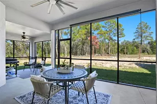 18166 Ramsey Rd, Weeki Wachee, FL 34614 - Photo 43