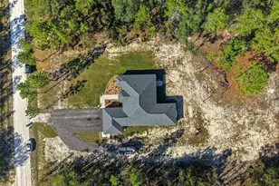 18166 Ramsey Rd, Weeki Wachee, FL 34614 - Photo 55