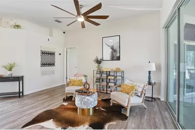 18166 Ramsey Road, Weeki Wachee, FL 34614 - Photo 13