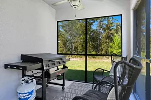 18166 Ramsey Rd, Weeki Wachee, FL 34614 - Photo 45