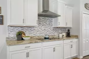 18166 Ramsey Rd, Weeki Wachee, FL 34614 - Photo 17