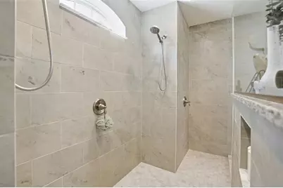 18166 Ramsey Road, Weeki Wachee, FL 34614 - Photo 41