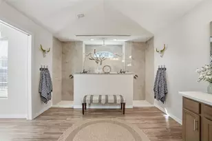 18166 Ramsey Rd, Weeki Wachee, FL 34614 - Photo 39