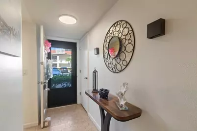 19029 US Highway 19 N #Unit 4 -Building 2, Clearwater, FL 33764 - Photo 3