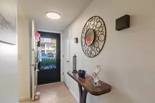 19029 US Hwy 19 N, Clearwater, FL 33764 - Photo 3