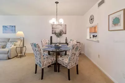 19029 US Highway 19 N #Unit 4 -Building 2, Clearwater, FL 33764 - Photo 7