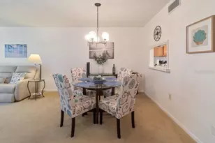 19029 US Hwy 19 N, Clearwater, FL 33764 - Photo 7