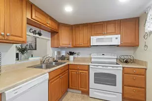 19029 US Hwy 19 N, Clearwater, FL 33764 - Photo 3