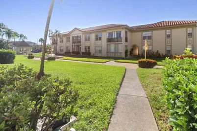 19029 US Highway 19 N #Unit 4 -Building 2, Clearwater, FL 33764 - Photo 17