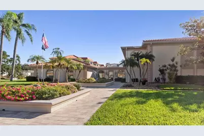 19029 US Highway 19 N #Unit 4 -Building 2, Clearwater, FL 33764 - Photo 19