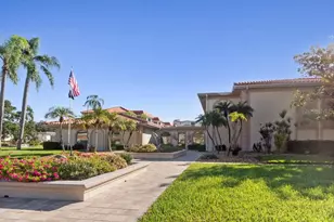 19029 US Hwy 19 N, Clearwater, FL 33764 - Photo 19